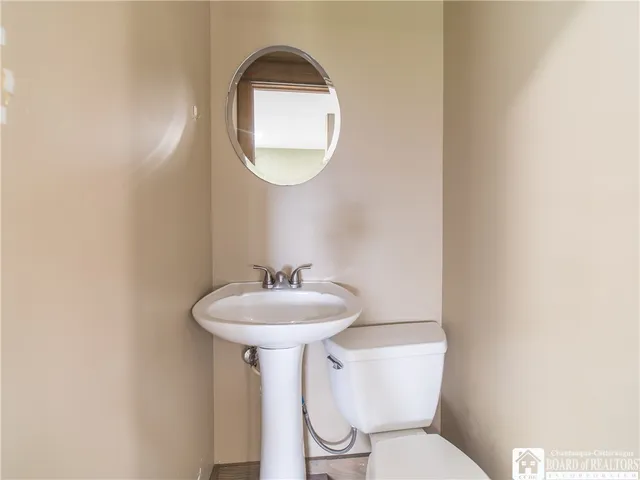 $295,000 | 7017 Eggleston Hill Road, North Harmony, NY 14710