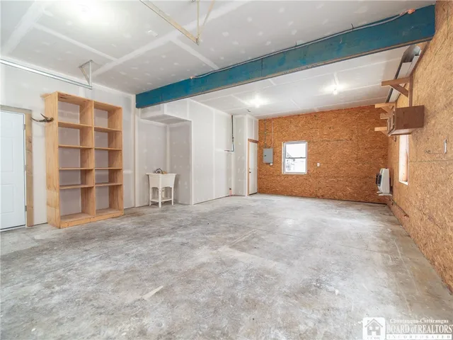 $295,000 | 7017 Eggleston Hill Road, North Harmony, NY 14710