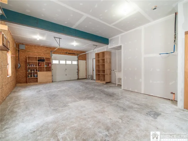 $295,000 | 7017 Eggleston Hill Road, North Harmony, NY 14710