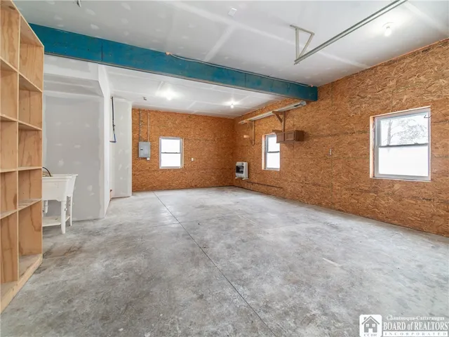 $295,000 | 7017 Eggleston Hill Road, North Harmony, NY 14710