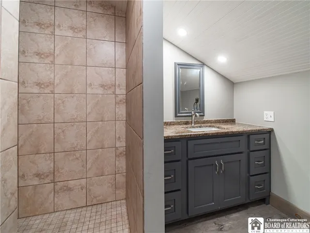 $295,000 | 7017 Eggleston Hill Road, North Harmony, NY 14710