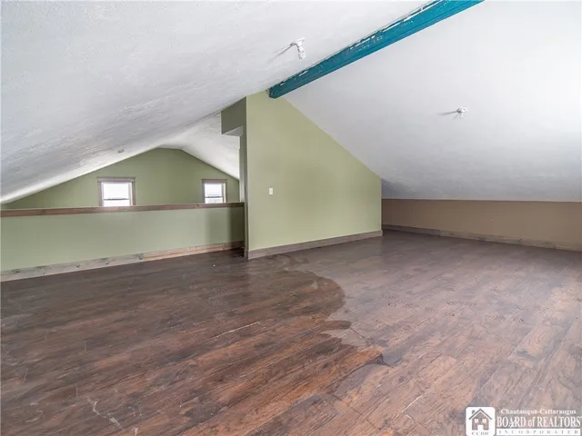 $295,000 | 7017 Eggleston Hill Road, North Harmony, NY 14710