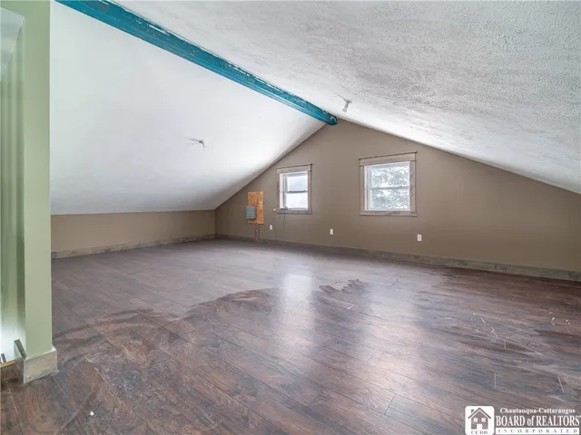 $295,000 | 7017 Eggleston Hill Road, North Harmony, NY 14710