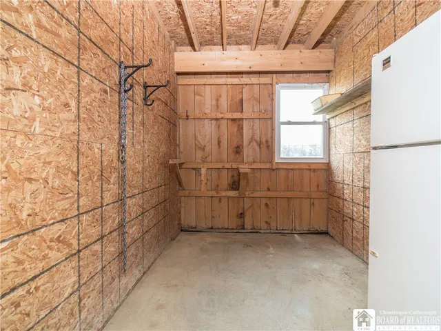 $295,000 | 7017 Eggleston Hill Road, North Harmony, NY 14710