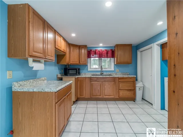 $295,000 | 7017 Eggleston Hill Road, North Harmony, NY 14710