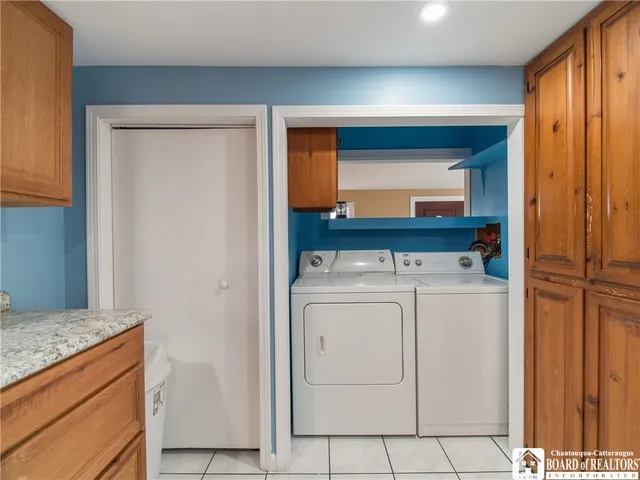 $295,000 | 7017 Eggleston Hill Road, North Harmony, NY 14710