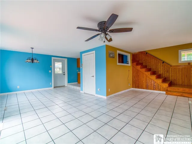 $295,000 | 7017 Eggleston Hill Road, North Harmony, NY 14710