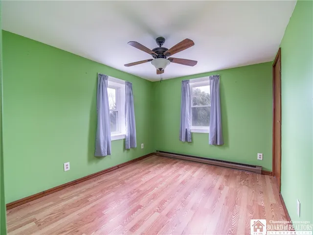 $295,000 | 7017 Eggleston Hill Road, North Harmony, NY 14710