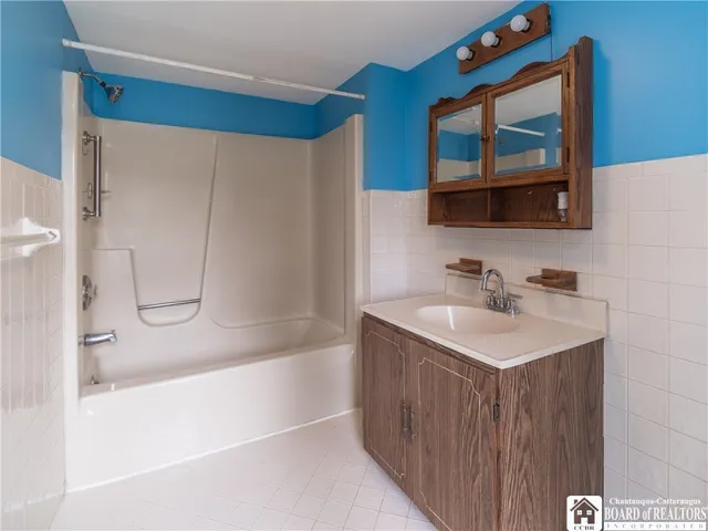 $295,000 | 7017 Eggleston Hill Road, North Harmony, NY 14710