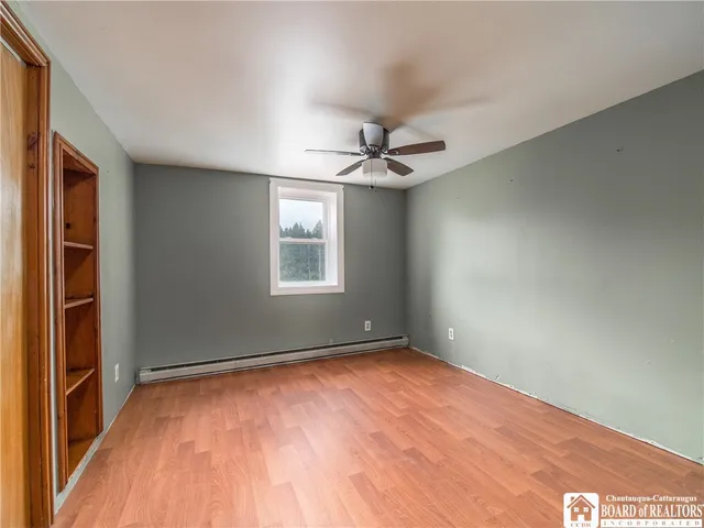 $295,000 | 7017 Eggleston Hill Road, North Harmony, NY 14710