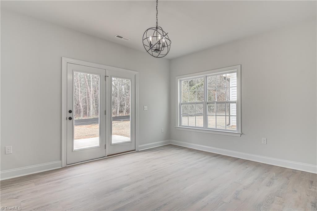 5303 Ridgefall Road Greensboro, NC 27410 - Photo 11 of 32