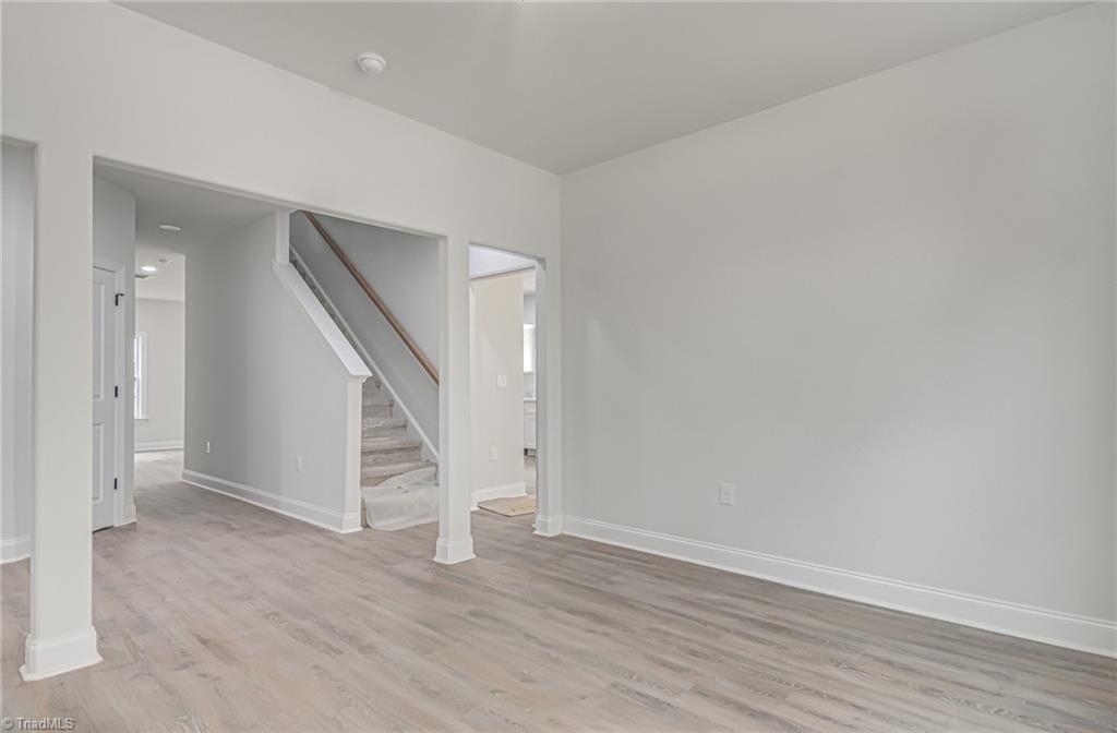 5303 Ridgefall Road Greensboro, NC 27410 - Photo 17 of 32