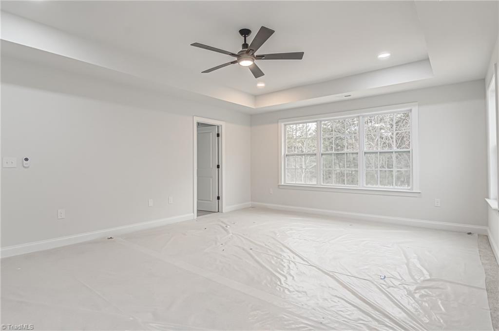 5303 Ridgefall Road Greensboro, NC 27410 - Photo 19 of 32
