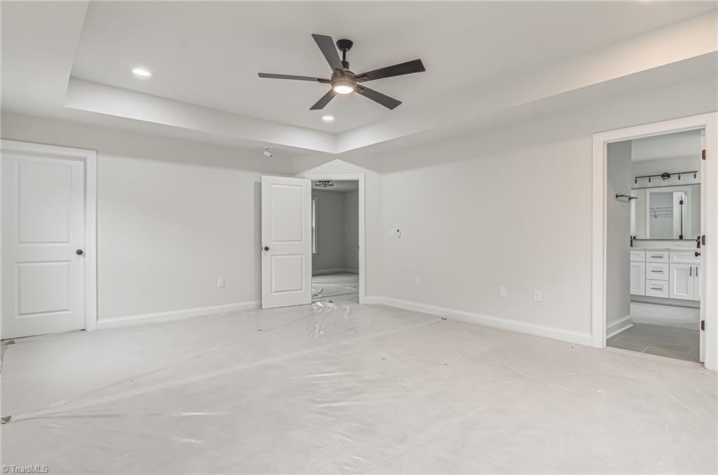 5303 Ridgefall Road Greensboro, NC 27410 - Photo 20 of 32