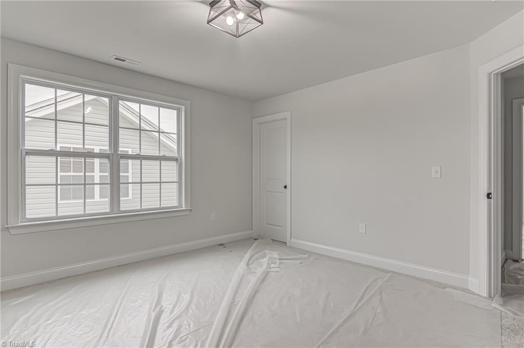 5303 Ridgefall Road Greensboro, NC 27410 - Photo 27 of 32