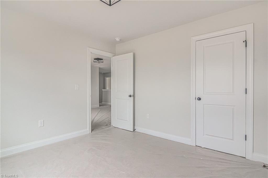 5303 Ridgefall Road Greensboro, NC 27410 - Photo 30 of 32