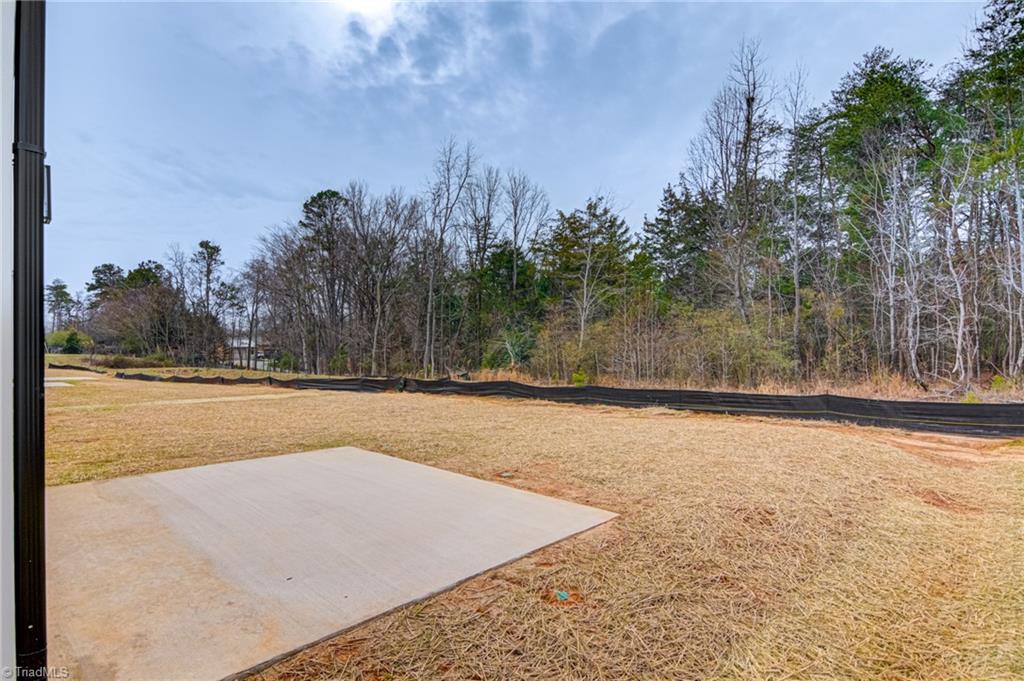 5303 Ridgefall Road Greensboro, NC 27410 - Photo 31 of 32