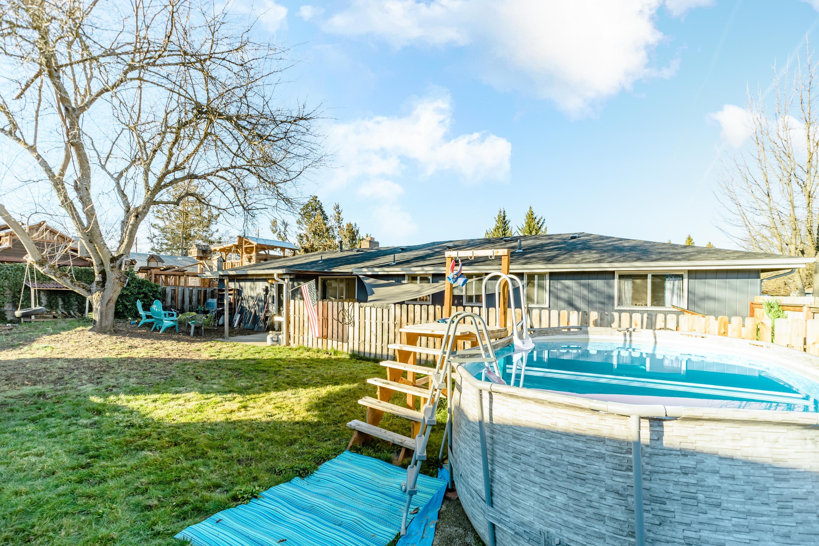 96 Victoria Way Central Point, OR 97502 - Photo 15 of 19 Web-12