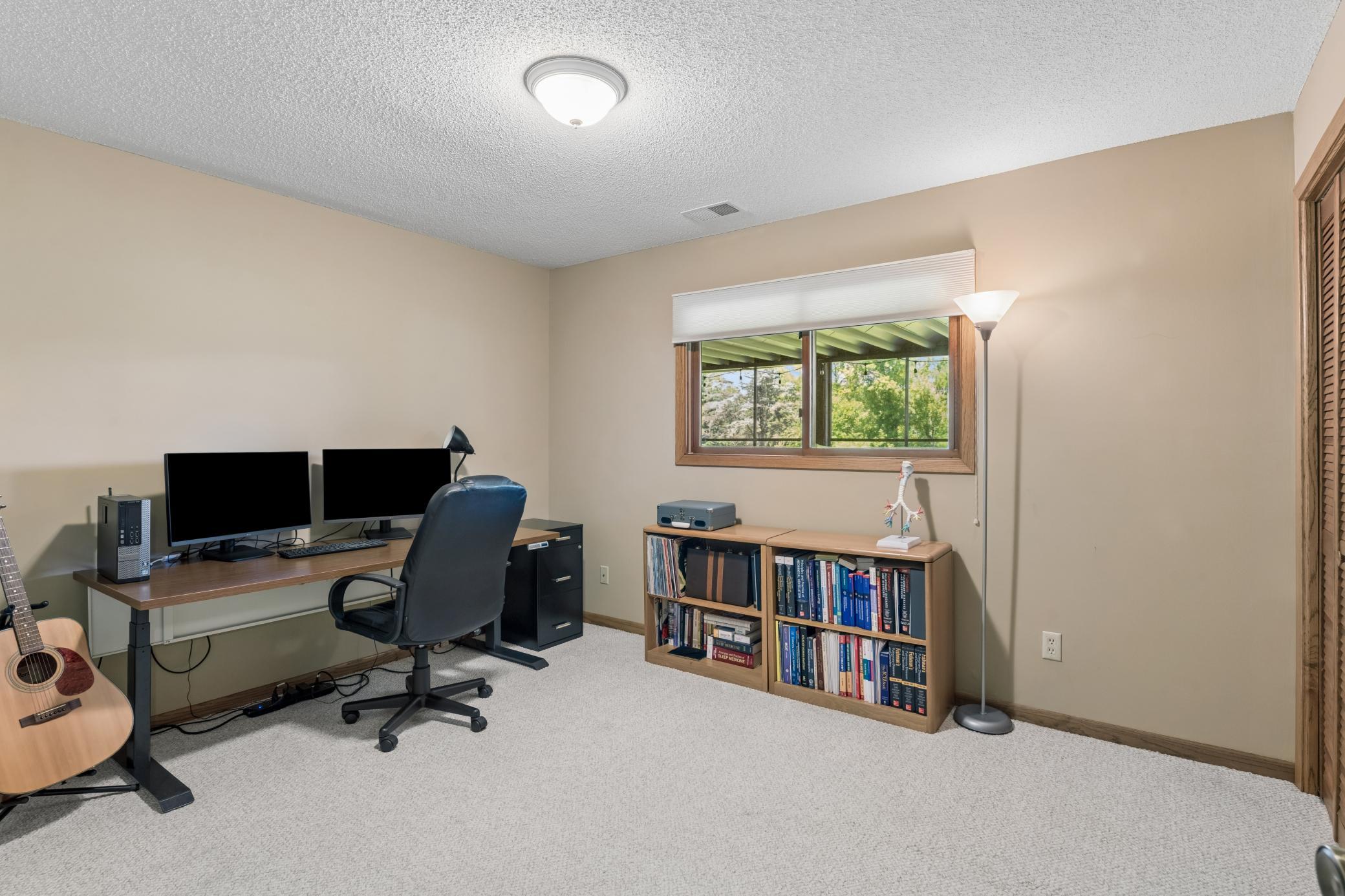6015 Creek Ridge Court Minnetonka, MN 55345 - Photo 27 of 36