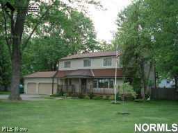 8515 Johnnycake Ridge Road Mentor, OH 44060 - Photo 1 of 1 Gallery Image 1