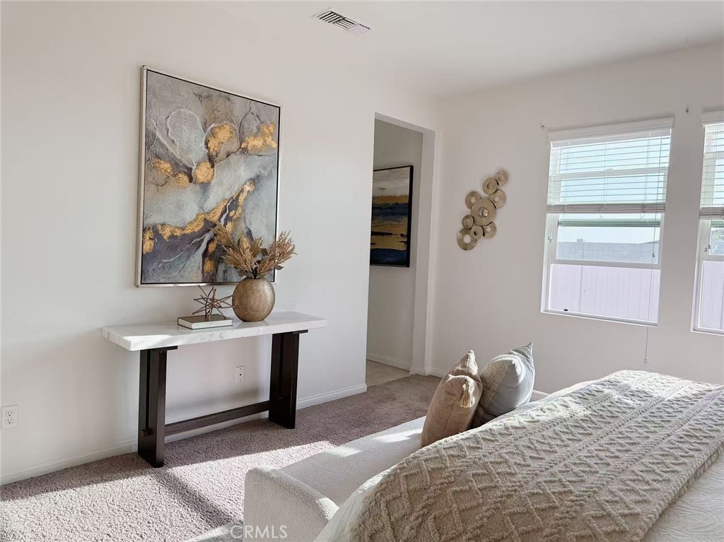 7679 Budding Bloom Street Riverside, CA 92507 - Photo 9 of 16