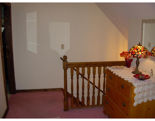 18 Old Bridge Road Bourne, MA 02532 - Photo 12 of 14 a view of entryway with wooden floor