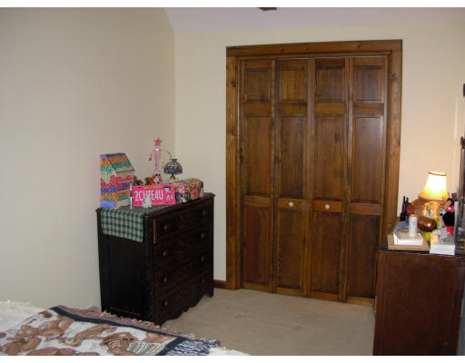 18 Old Bridge Road Bourne, MA 02532 - Photo 13 of 14 a living room with furniture