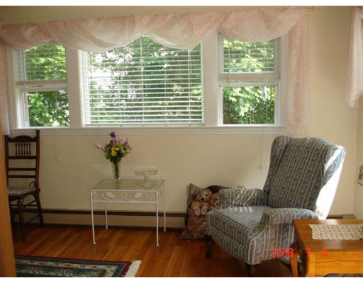 18 Old Bridge Road Bourne, MA 02532 - Photo 8 of 14 a living room with furniture and a window
