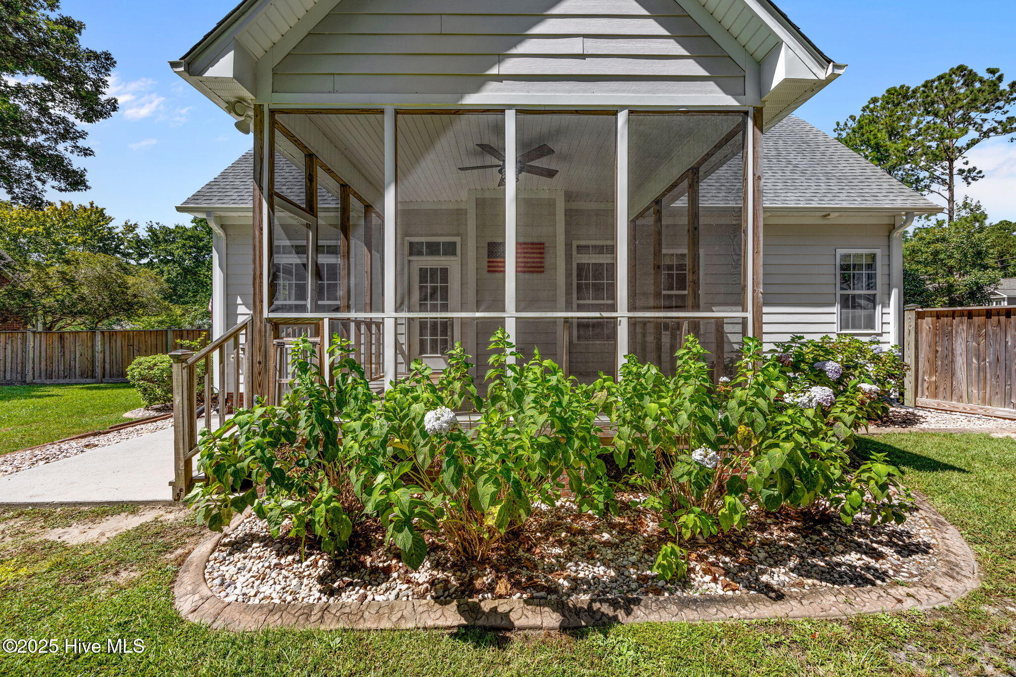 101 East Pointe Road Rocky Point, NC 28457 - Photo 42 of 56 51-web-or-mls-IMG_6364