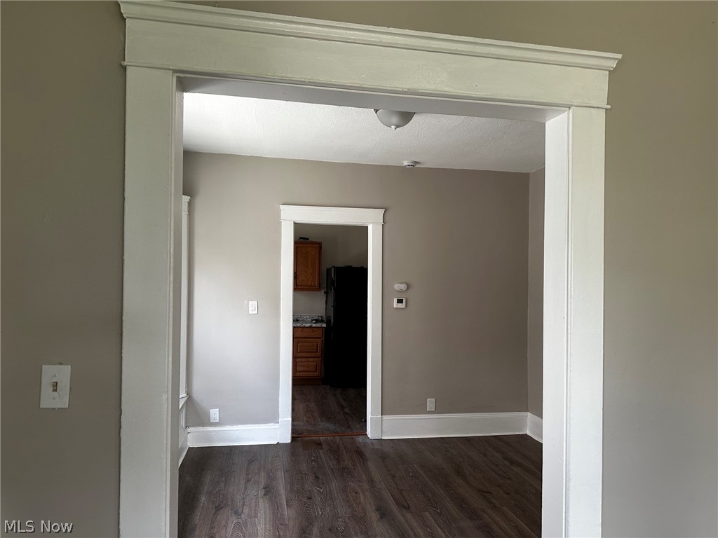 919 Nathaniel Road Cleveland, OH 44110 - Photo 5 of 15