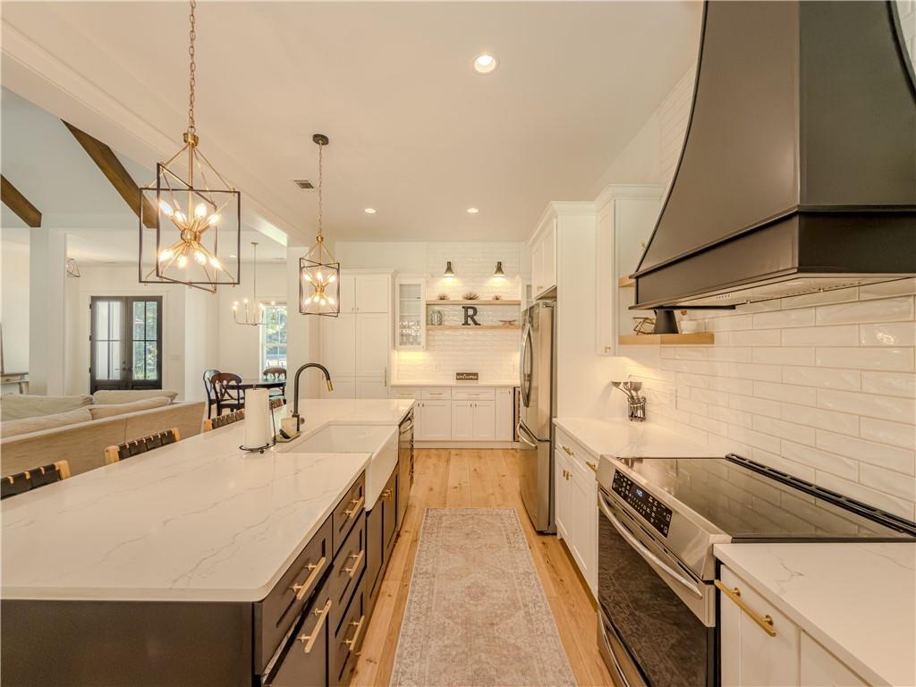 1010 Holland Springs Road Madison, GA 30650 - Photo 19 of 61