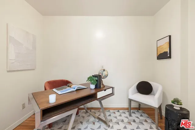 $1,799,000 | 613 North Detroit Street, Los Angeles, CA 90036