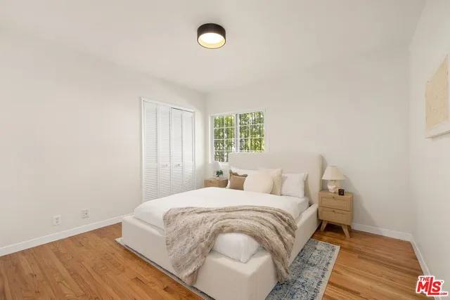 $1,799,000 | 613 North Detroit Street, Los Angeles, CA 90036