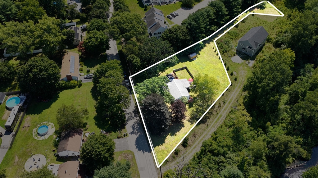 25 Pullard Road Grafton, MA 01519 - Photo 39 of 39 Gallery Image 39