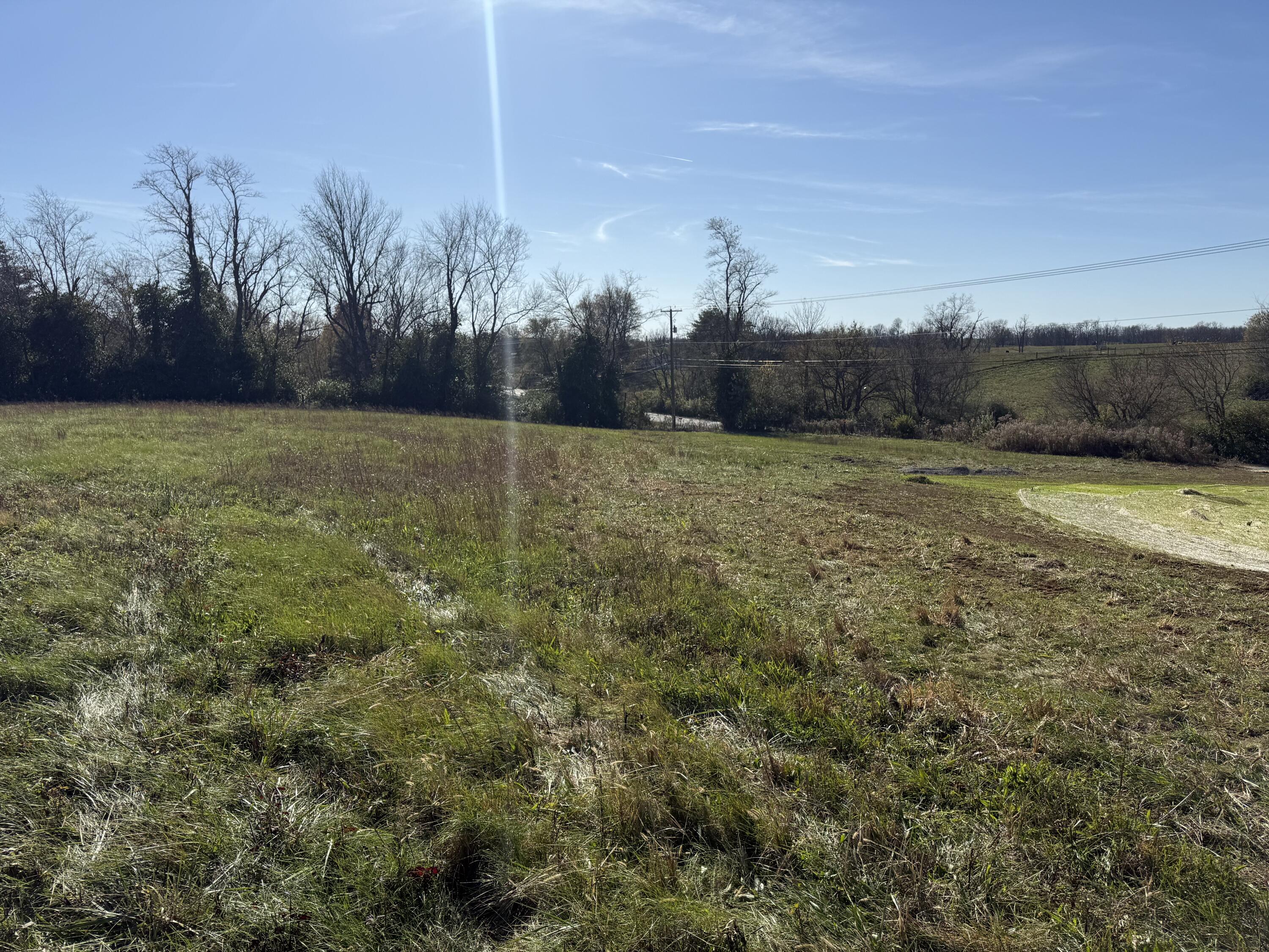 2725 Lexington Road Richmond, KY 40475 - Photo 3 of 4 IMG_5925