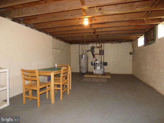 437 Edgehill Road York, PA 17403 - Photo 11 of 19 Laundry