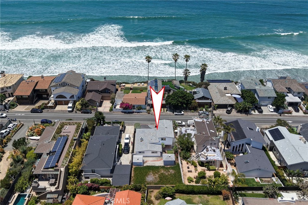 1547 Neptune Avenue Encinitas, CA 92024 - Photo 10 of 71