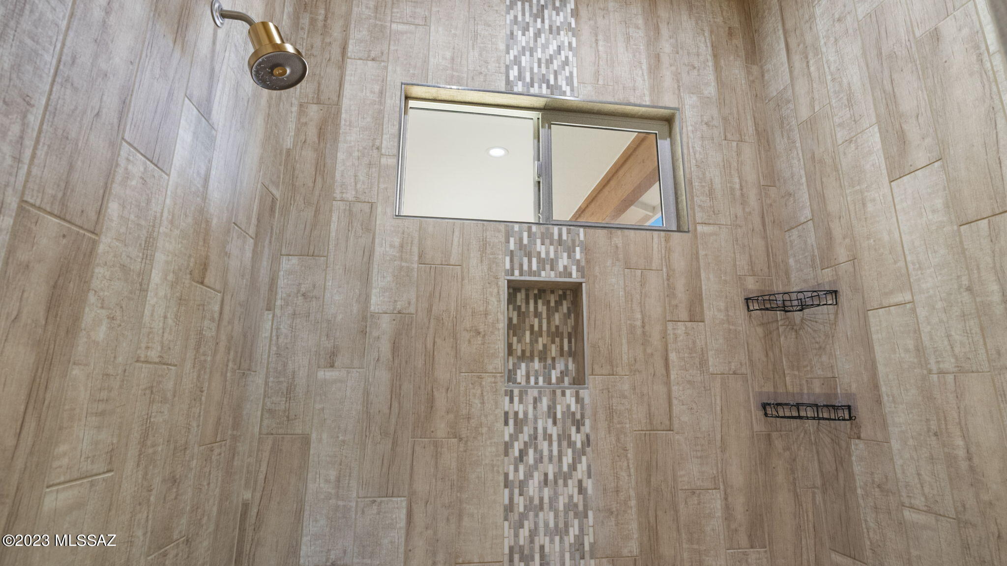 344 Dock Street Rio Rico, AZ 85648 - Photo 27 of 37