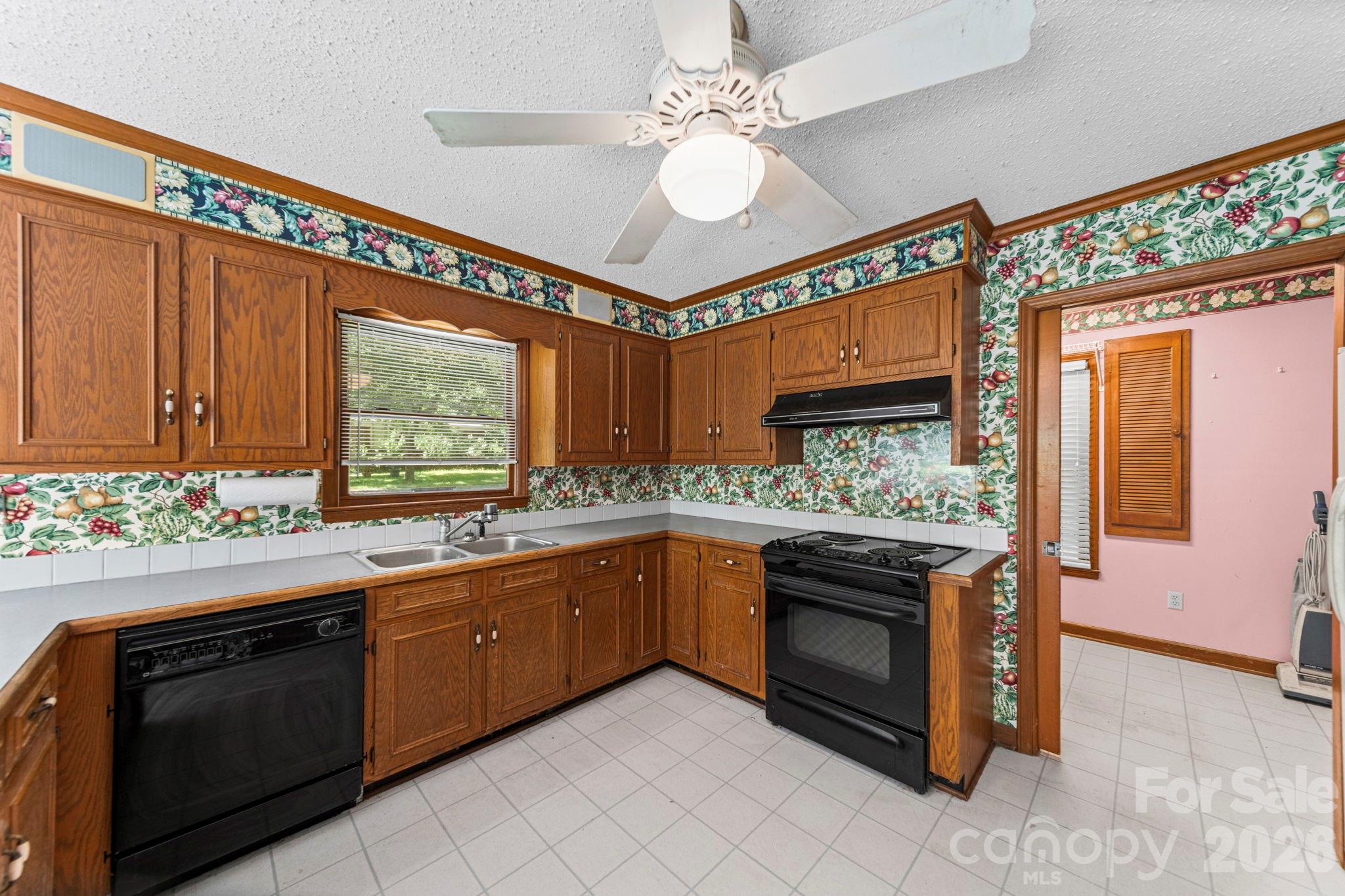 14424 East Rocky River Road Davidson, NC 28036 - Photo 10 of 48