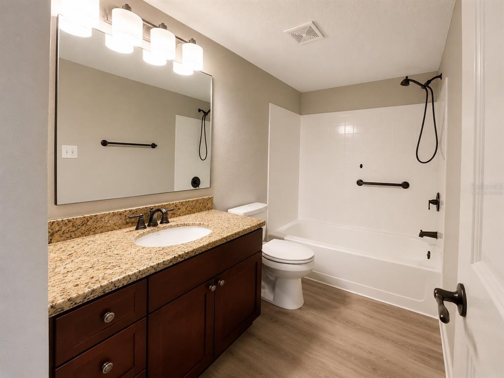 5160 Conroy Road, Unit 26 Orlando, FL 32811 - Photo 9 of 10