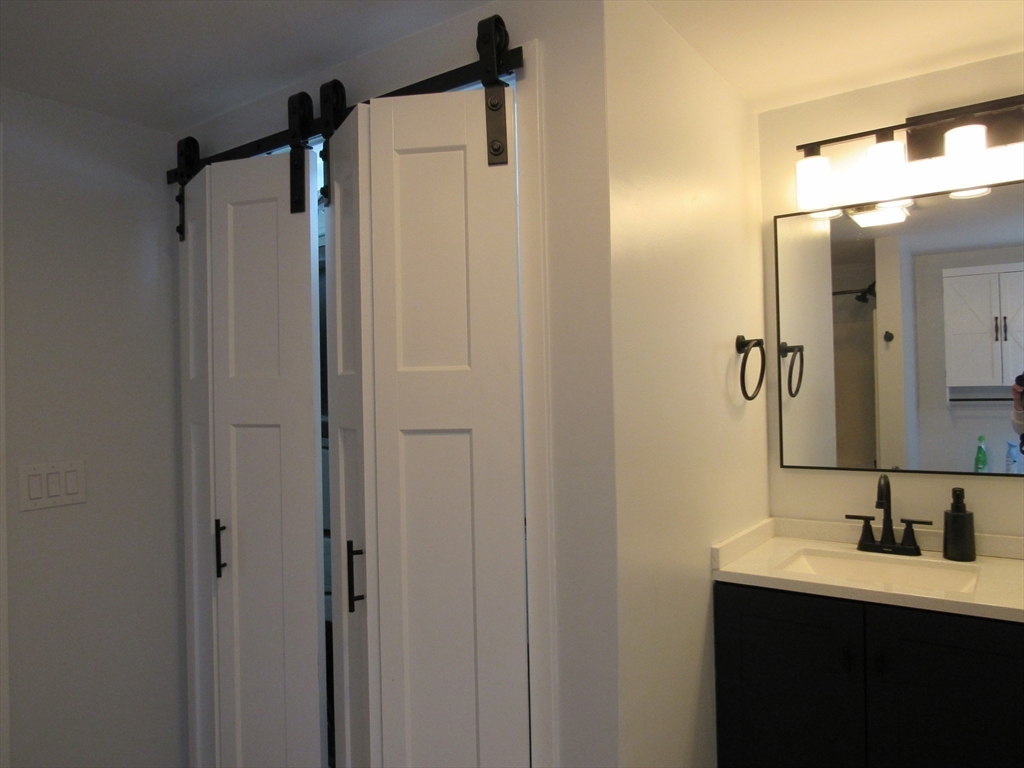9 Saltworks Lane, Unit WINTER RENT Bourne, MA 02532 - Photo 6 of 16