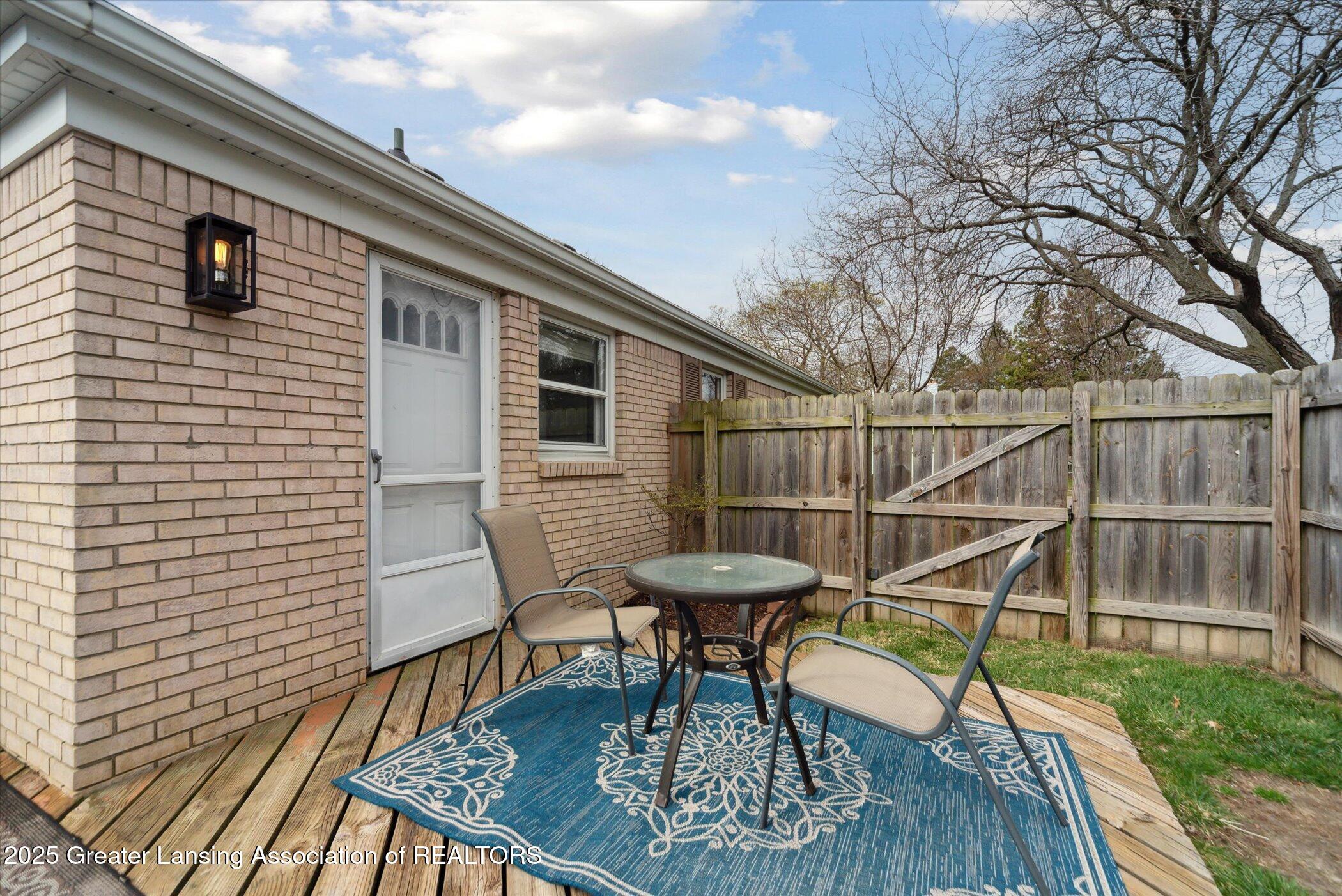 1740 Foxcroft Road East Lansing, MI 48823 - Photo 50 of 56 50-1740-Foxcroft-Rd-East-Lansing-MI-4882