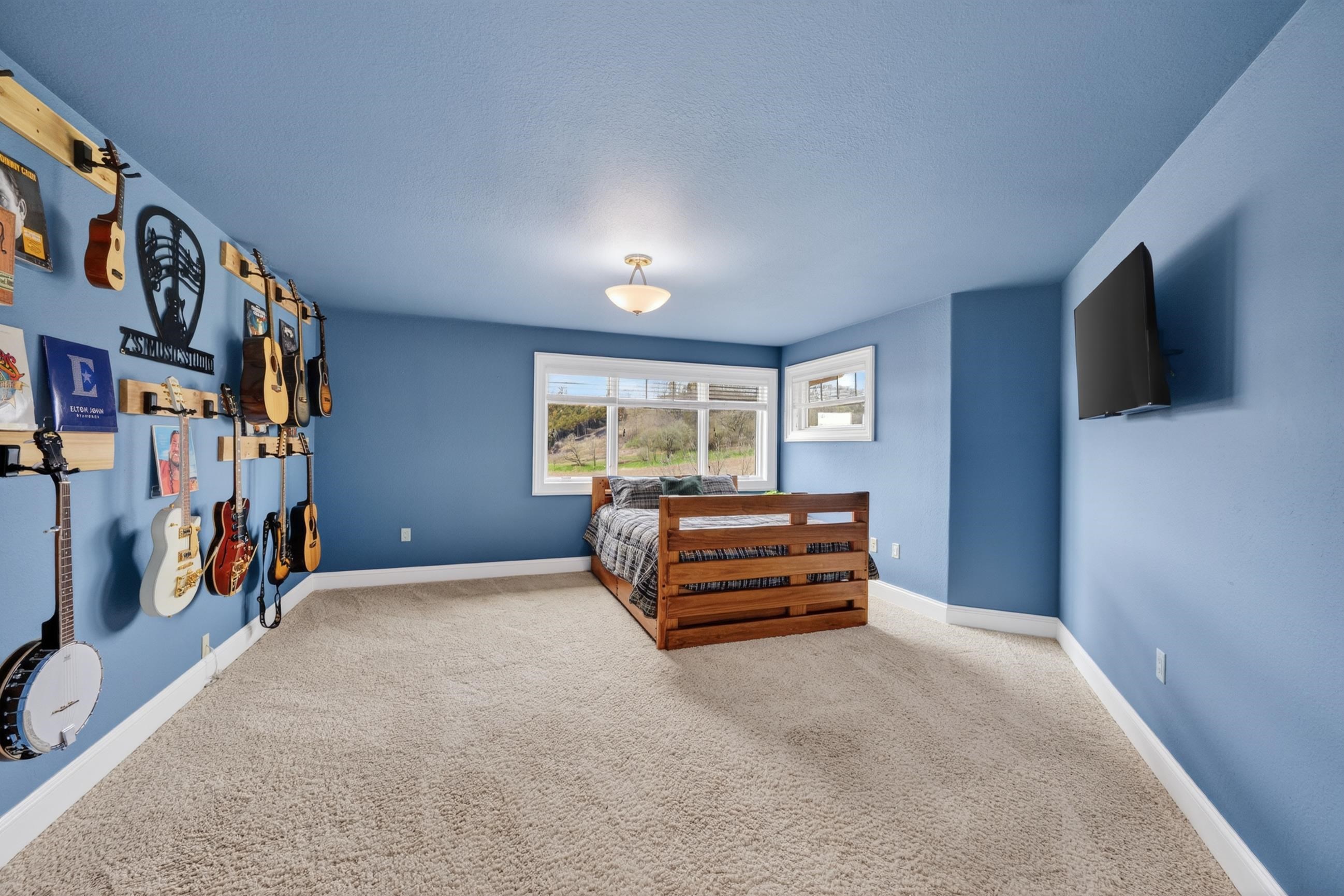 W12295 Reynolds Road Lodi, WI 53555 - Photo 61 of 90