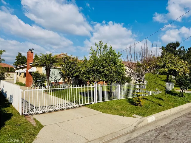 $1,280,000 | 9455 Daines Drive, Temple City, CA 91780