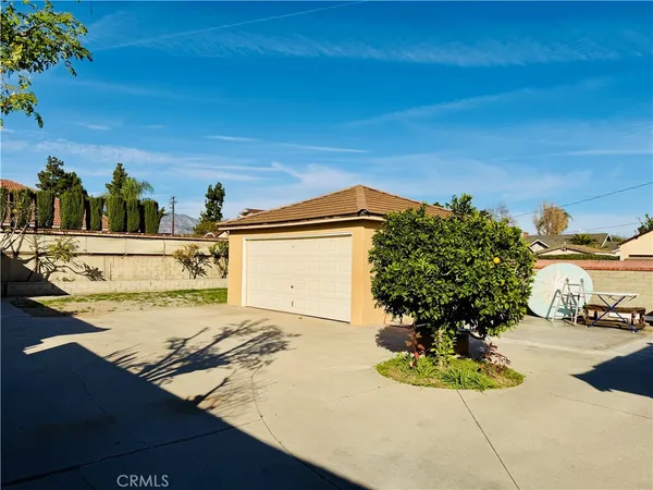 $1,180,000 | 9455 Daines Drive, Temple City, CA 91780