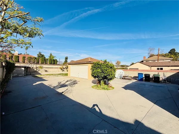 $1,180,000 | 9455 Daines Drive, Temple City, CA 91780