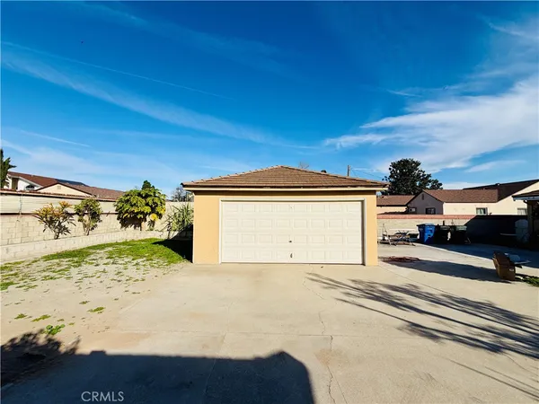 $1,180,000 | 9455 Daines Drive, Temple City, CA 91780