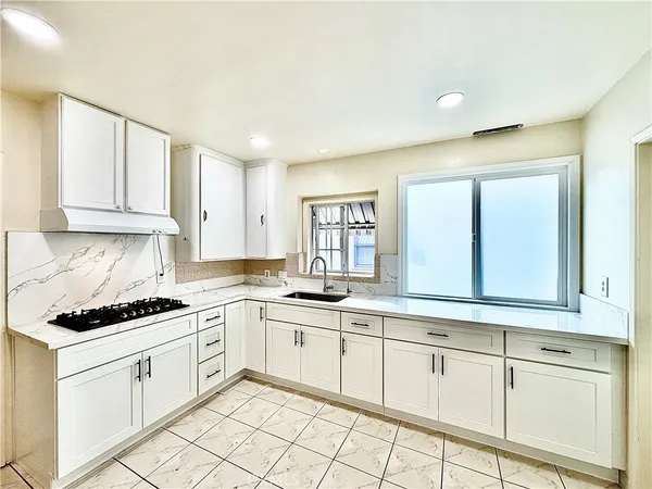 $1,180,000 | 9455 Daines Drive, Temple City, CA 91780