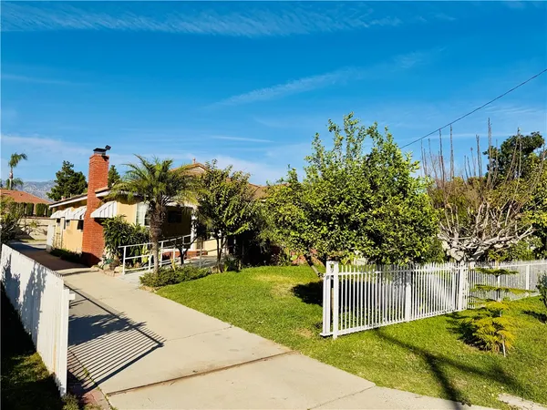 $1,180,000 | 9455 Daines Drive, Temple City, CA 91780