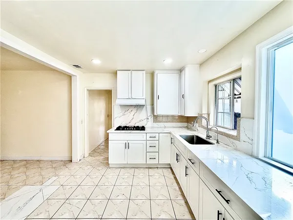 $1,180,000 | 9455 Daines Drive, Temple City, CA 91780